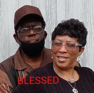 Meet your Posher, Angel